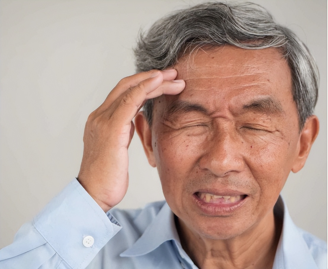 原发性三叉神经痛有治好的吗,原发性三叉神经痛怎么治疗有效