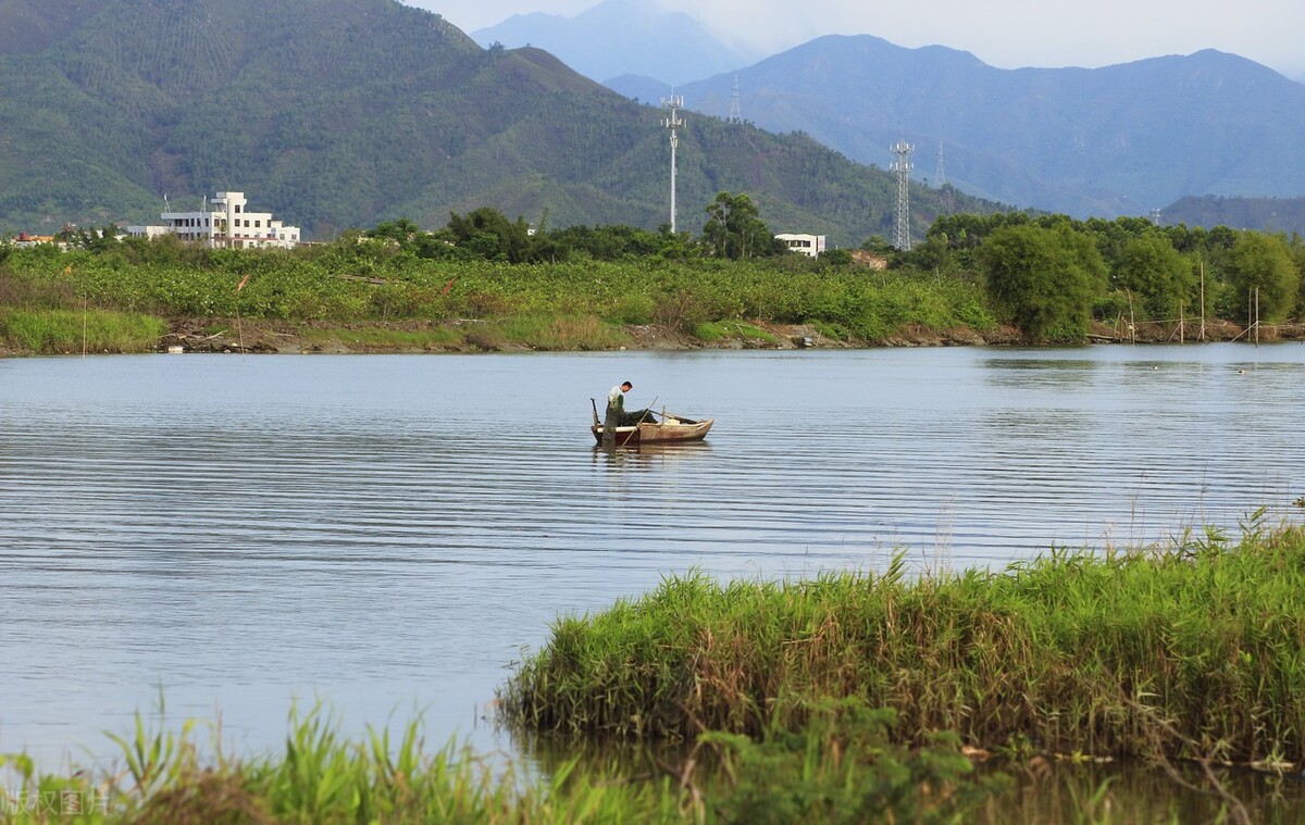 男子放弃高薪工作回农村开荒60亩,男子放弃高薪工作