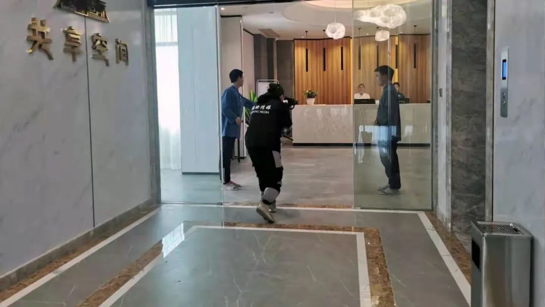 如何做产品宣传片策划,如何拍摄出热卖的产品宣传片