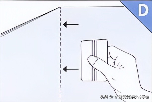 上海3m特耐膜,3m顶级太阳膜的工艺