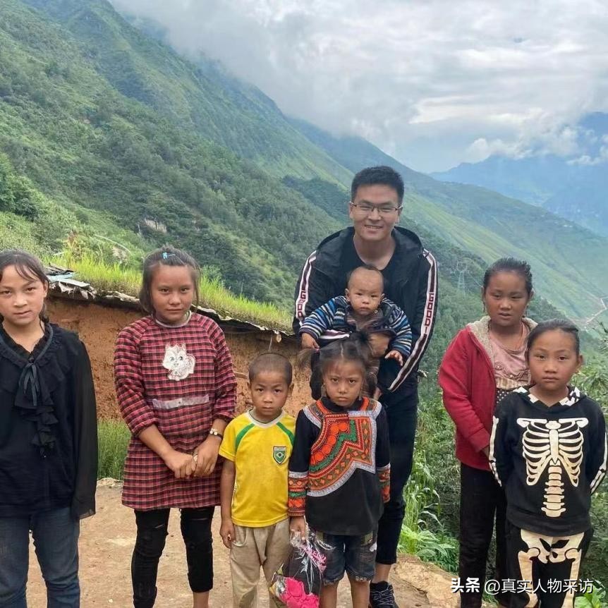 我从小就叛逆,我从小就是一个叛逆的小孩知乎