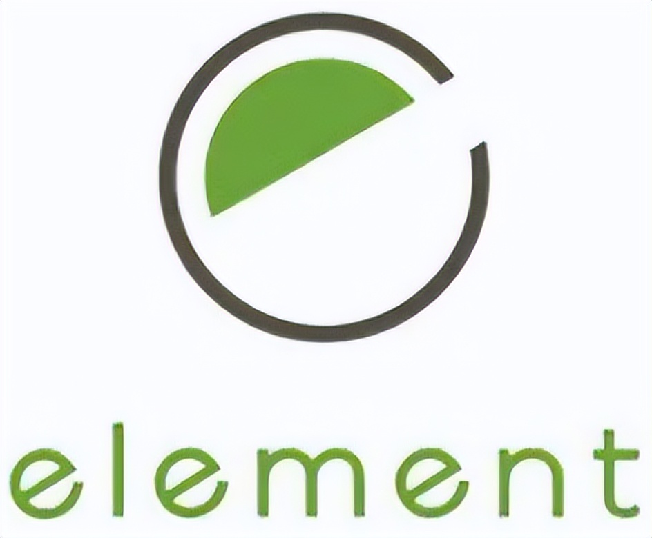 广东最新开业万豪酒店,新开业万豪酒店