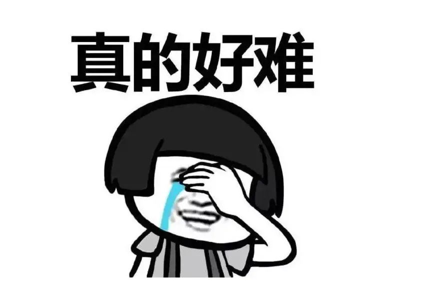 大风暴最新消息,大风暴来袭全球金融面临着大挑战