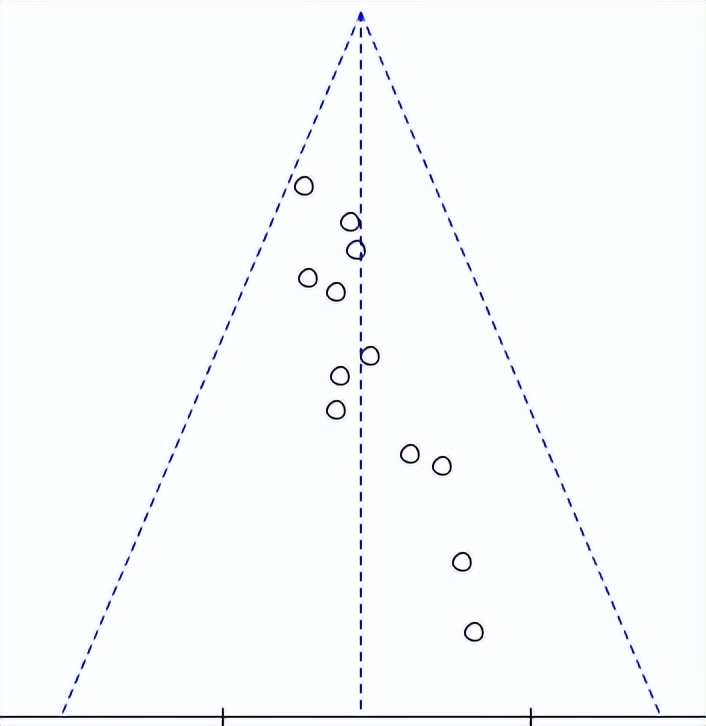 依达拉奉对腔隙性脑梗塞有用吗,依达拉奉治疗运动神经元病用法