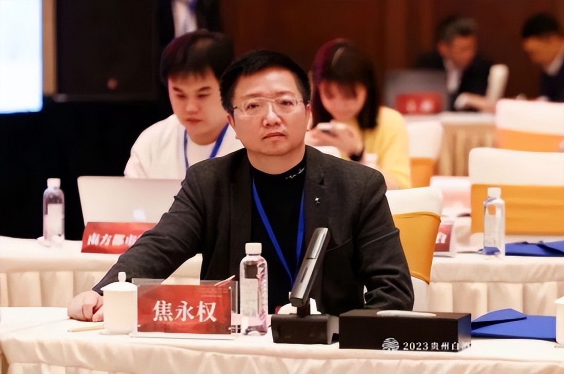 三十而立的贵州五星酱酒，志存高远雄心谋定后如何发力？