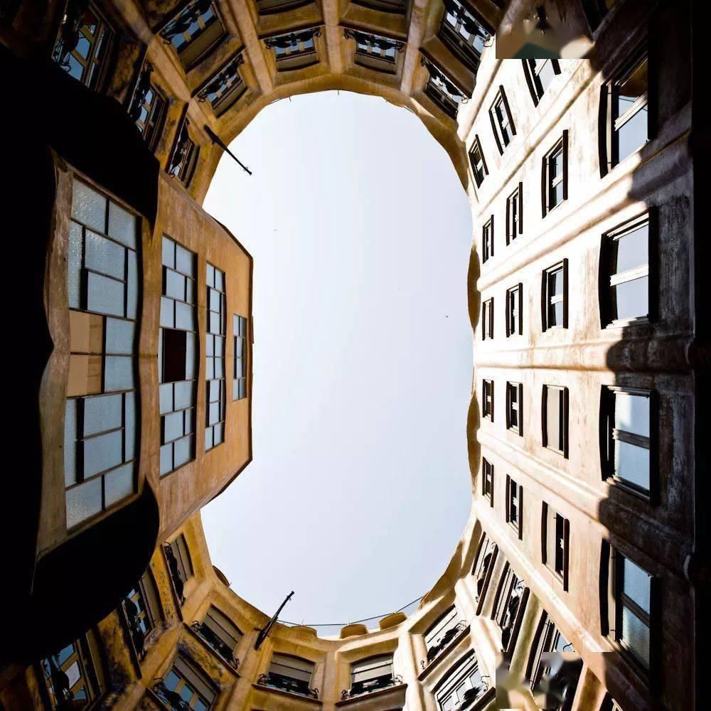 建筑设计院排名前十名,博意建筑设计院排名