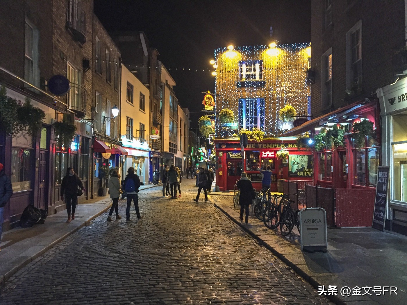 欧洲世界四大避税中心,加勒比海避税圣地