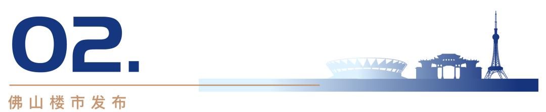 悬念迭生！地产界的“世界杯”，一点也不难猜