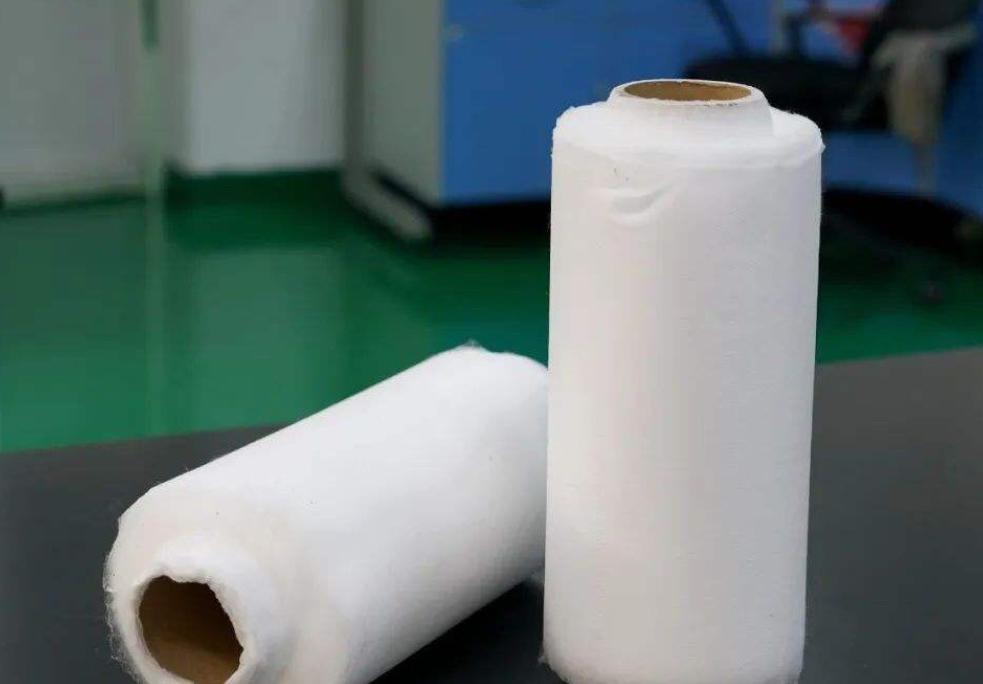 山东口罩老板一个月赚92亿,山东口罩厂老板一个月赚95亿