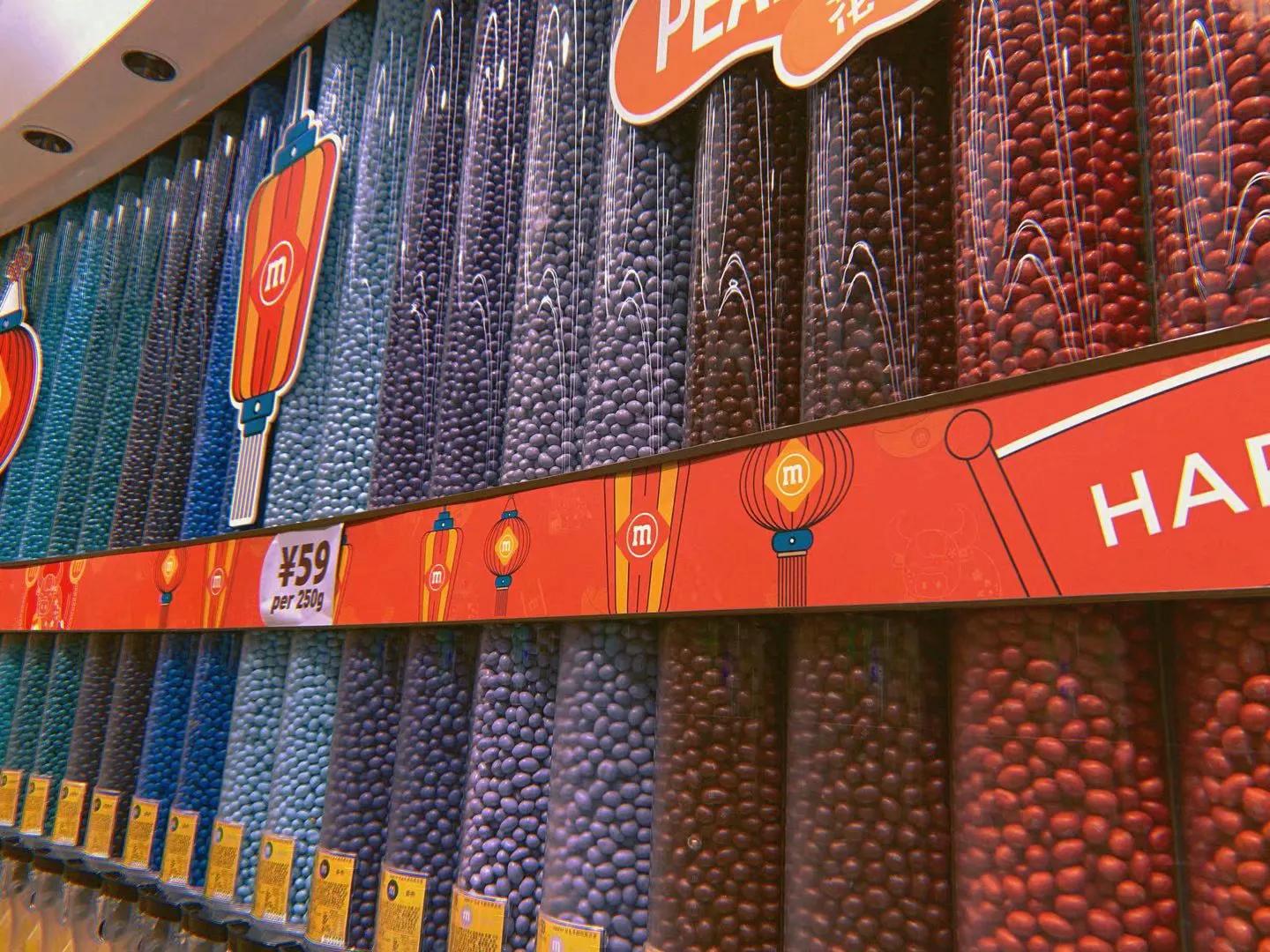 到上海必须去的几个景点推荐,一生必去一次的上海景点