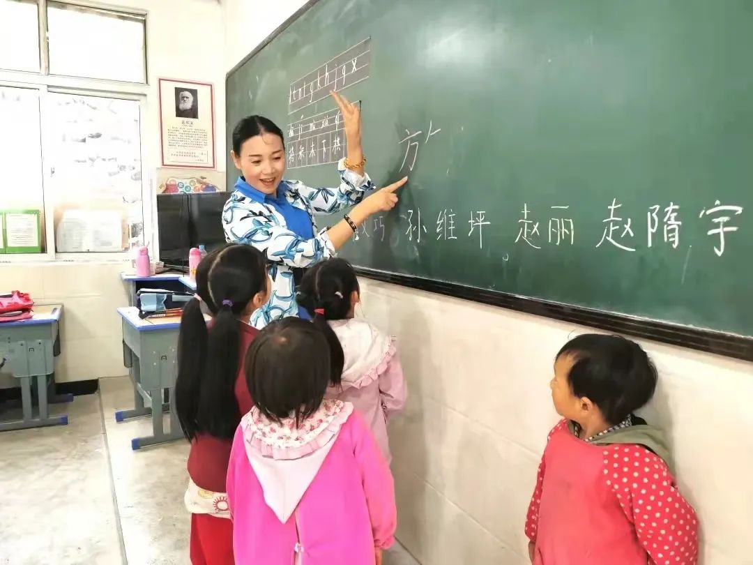 达州市嘉祥外国语学校地址,达州嘉祥外国语学校高考喜报