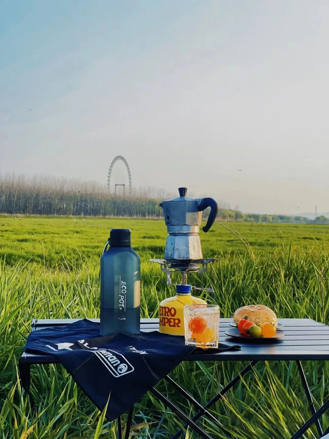 2022年淄博实验招生试题,2022年普通高等学校招生统一考试