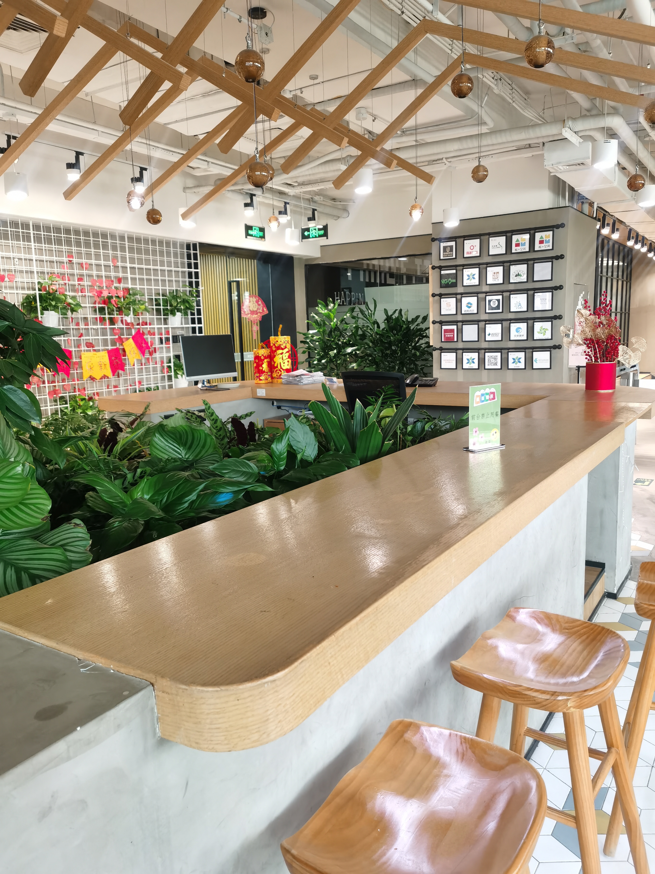 在北京：不雇员工、不租办公室，一个人的创业公司，挺好！