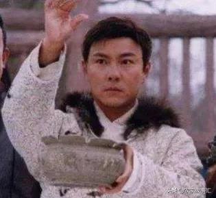 北京城传说连载第五回：沈万三镇海眼锁龙王，刘伯温建造北新桥