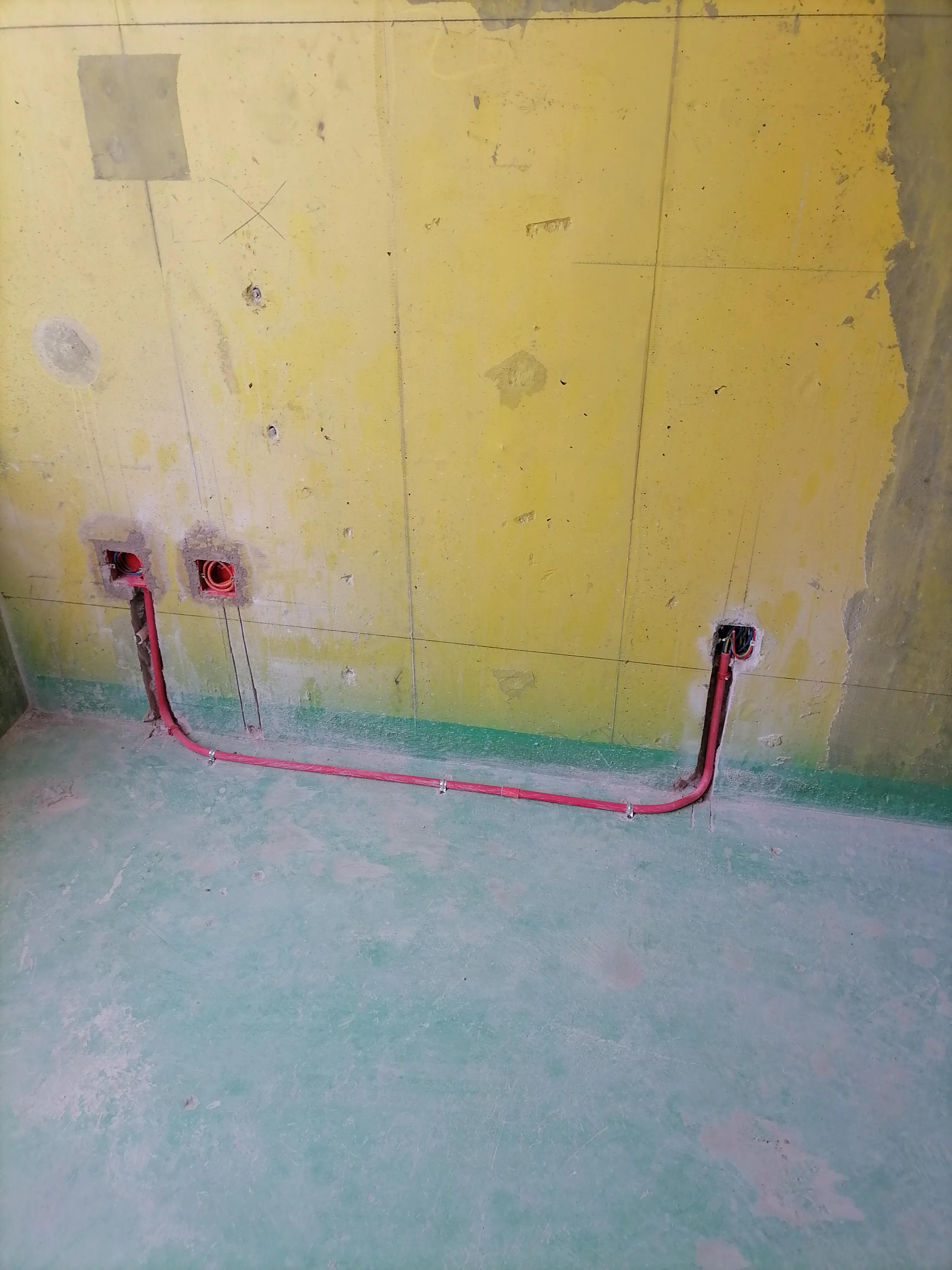 装修公司哪家好,装修