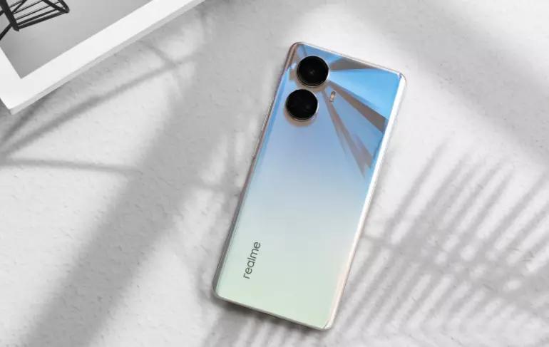 千元机高配低价的机型,最值得入手的5款千元机高配低价