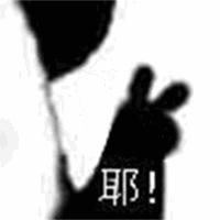 7月宝宝感染新冠反复发烧,7月大宝宝反复发烧