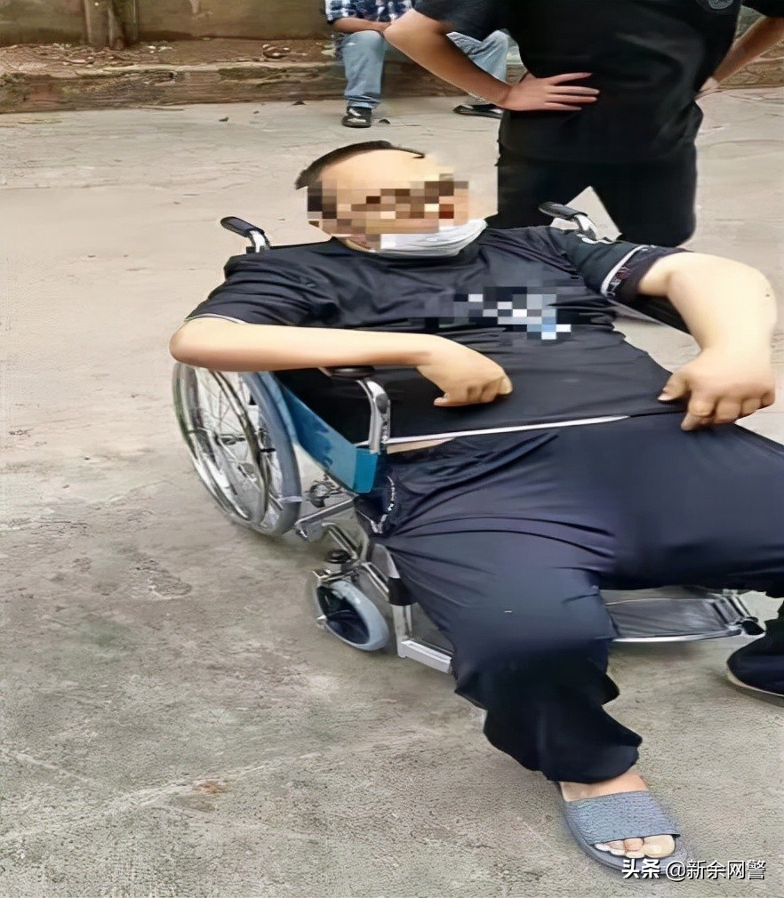 鍋囨湡宸茶繃杩斿矖鍦ㄥ嵆,鏄ヨ妭灏嗚嚦璋ㄩ槻鍙楅獥