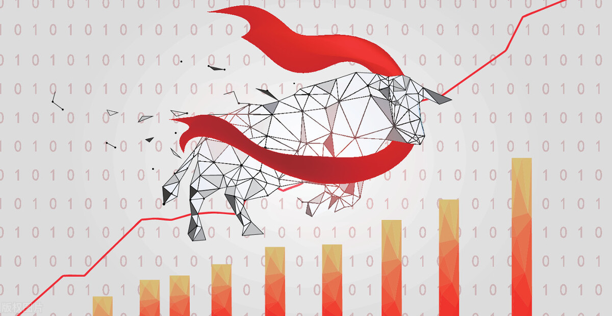 恒生指数买入卖出最佳时机,股票基金买入卖出最佳时机