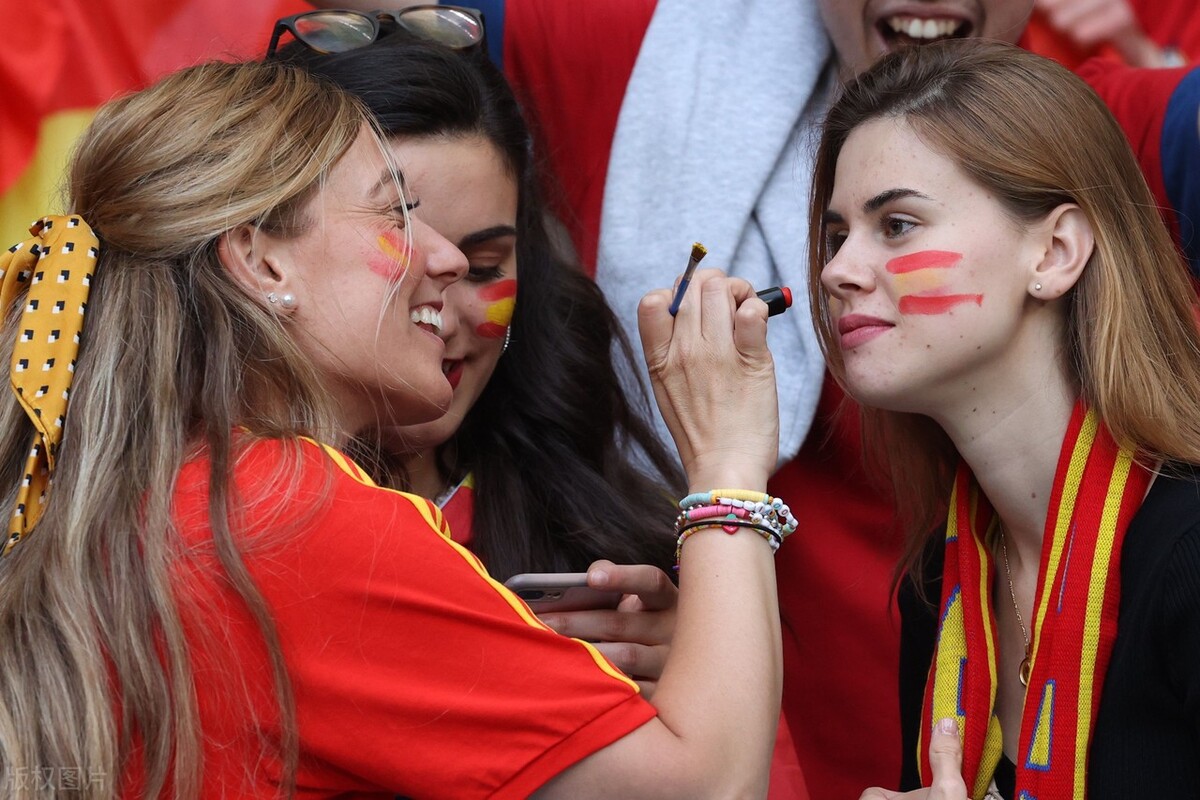 足球场上靓丽的风景线,盘点绿茵场上的巨星们