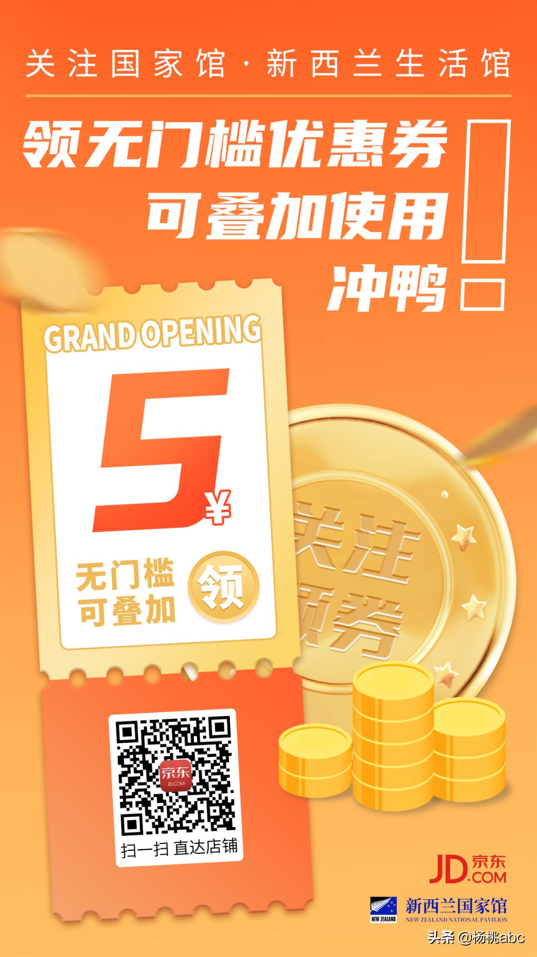 京东各个国家馆在哪里找,不懂就问在哪可以看