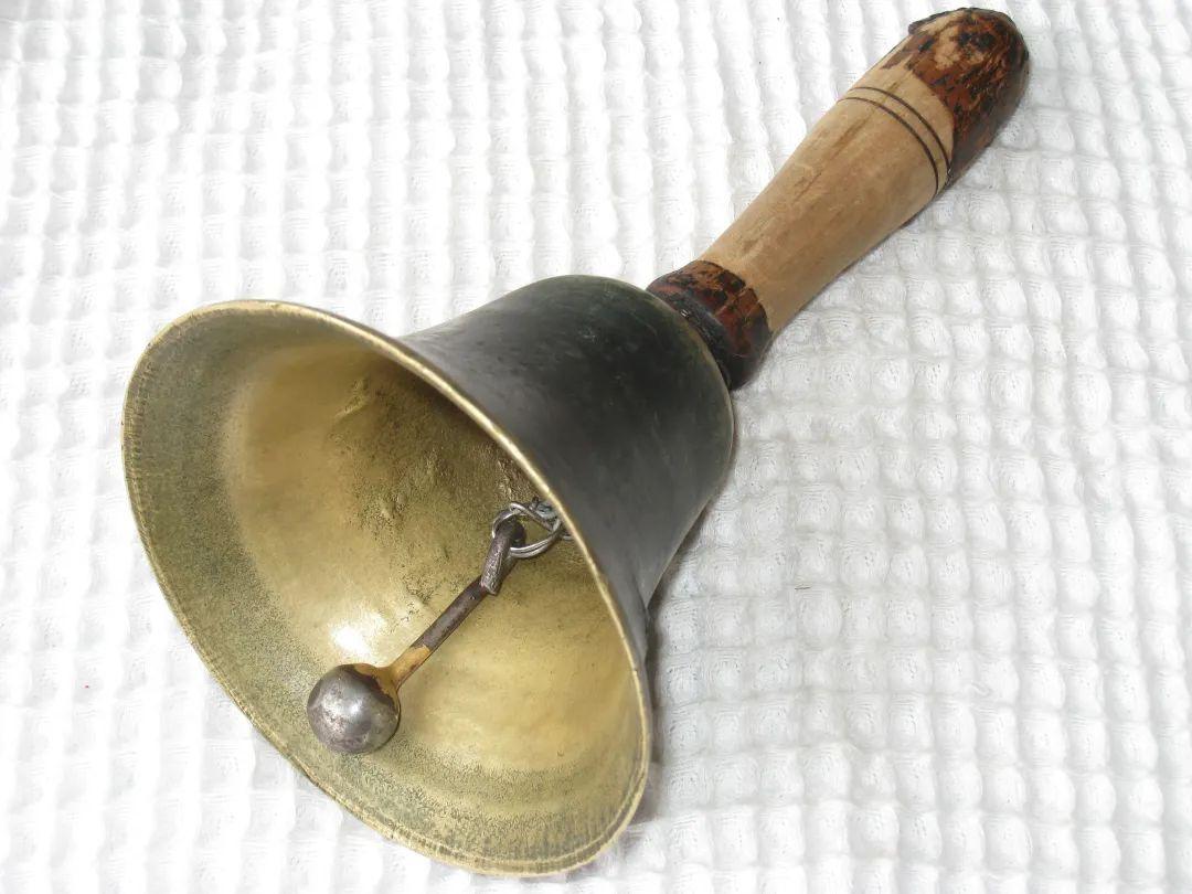 顺义百年老店,百年老校有哪些中学