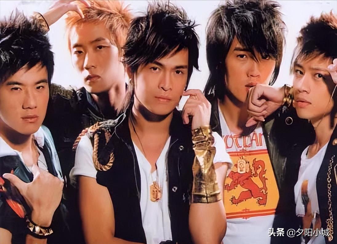 决战紫禁之巅50集全,神剧紫禁之巅爆笑片段