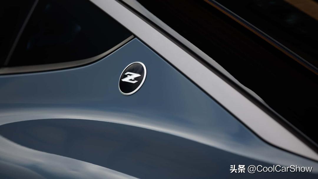 没有手动挡很可惜？426匹的日产ZNismo仍是最强“淑女”！