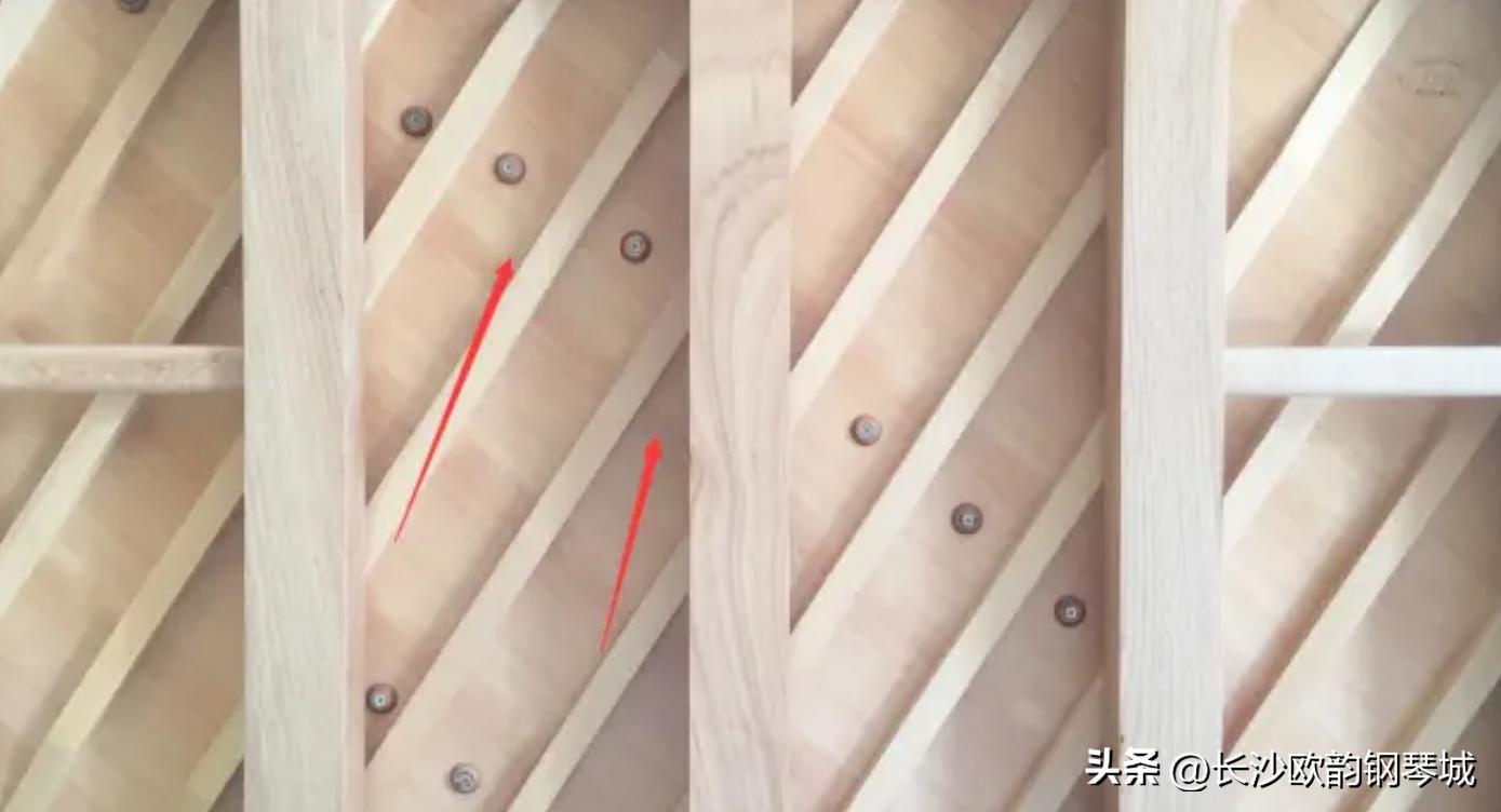 性价比高的电钢琴品牌推荐,推荐的十款性价比电子钢琴