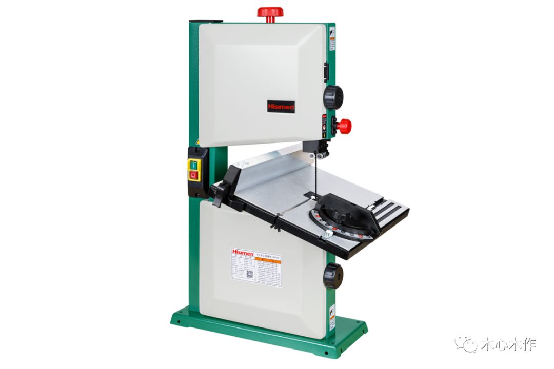 初学木雕电动雕刻工具推荐,雕刻用的电动刻刀工具