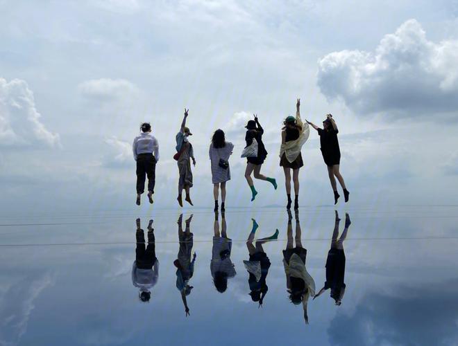 适合理科生报考的十大热门专业,理科生就业率最高的十大专业