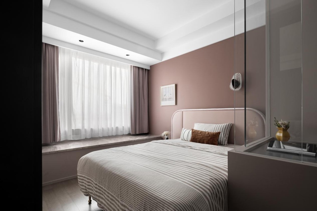 大冶九思装饰口碑,大冶九思装饰公司怎么样