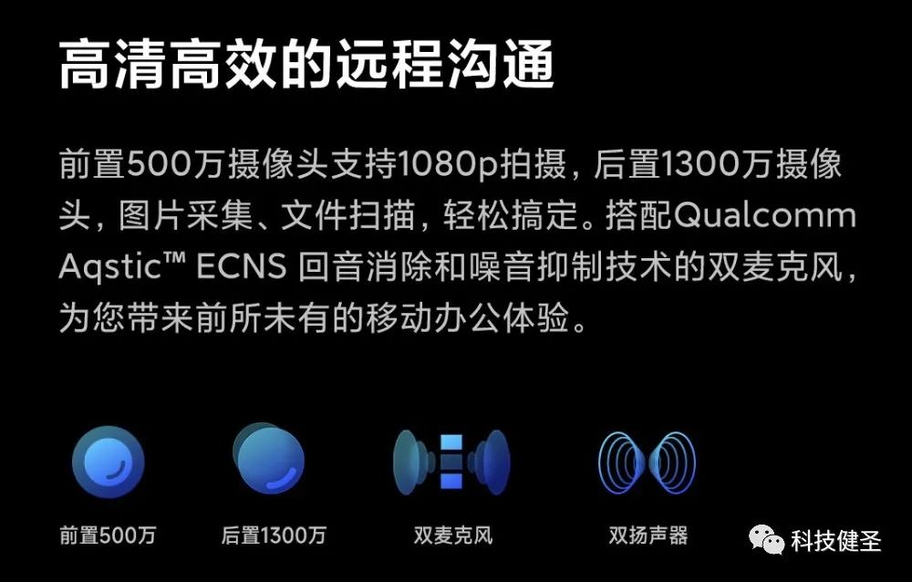 小米笔记本性能最好的是哪一款,刷新率高分辨率高的笔记本推荐