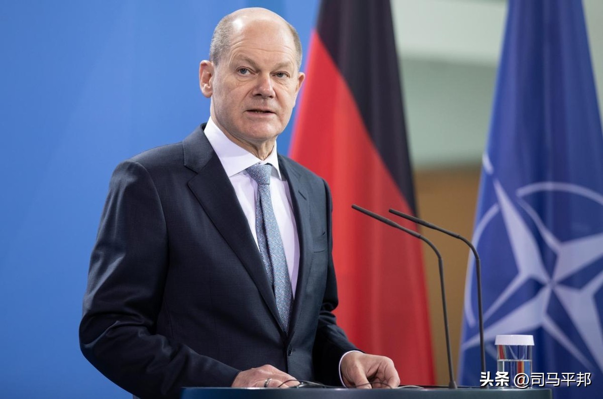 中国对欧天然气供应,中国向欧洲出售液化天然气厚道吗