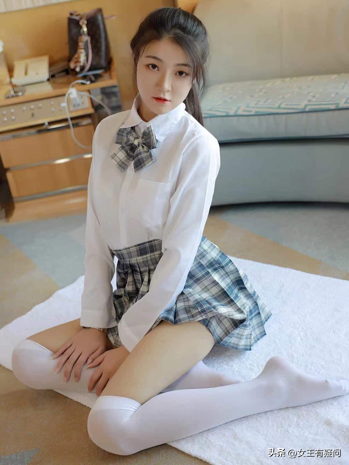 【超愉测评】什么东西不适合在网上购物？