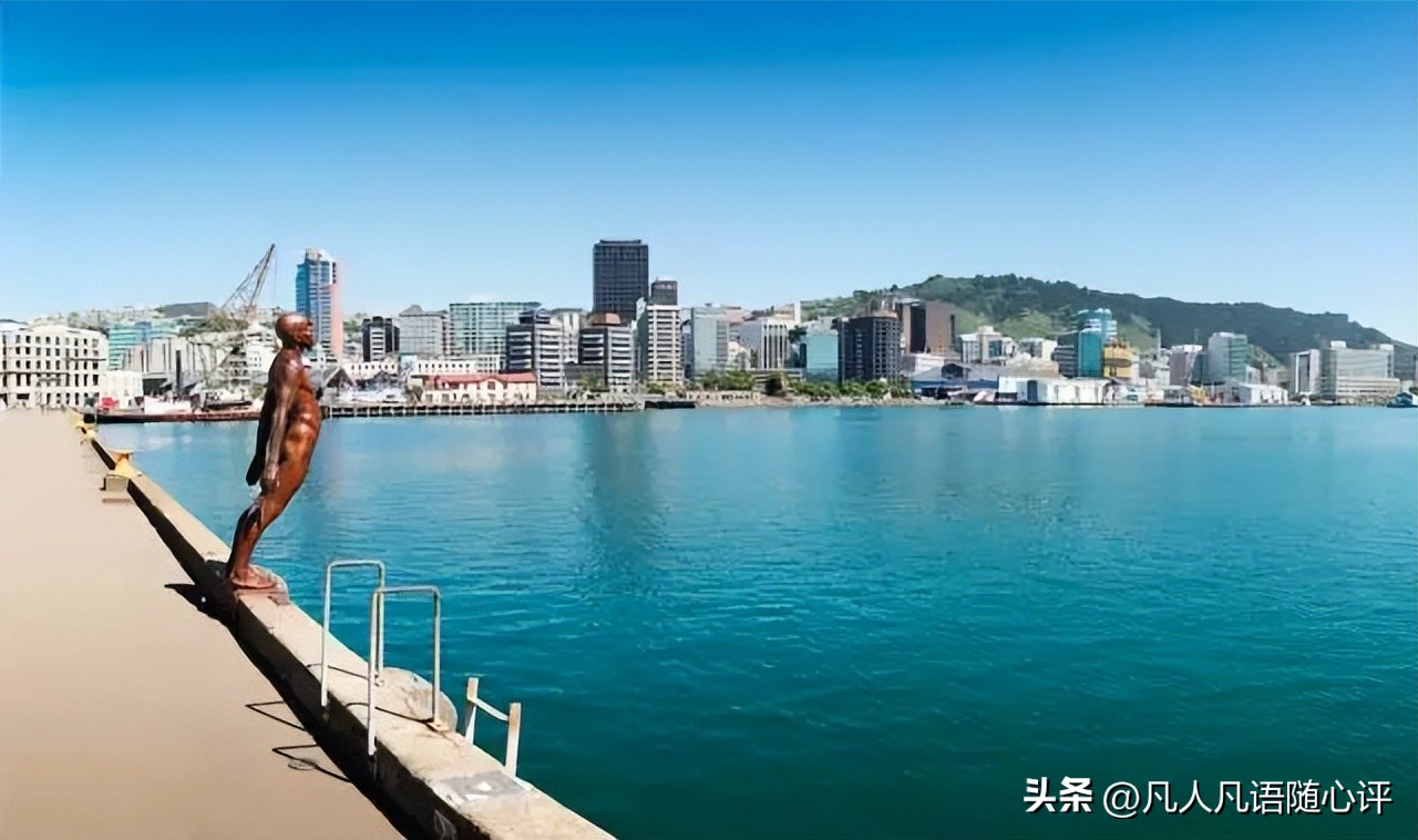 12星座配对预估,12星座配对连线