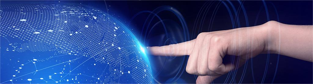 智捷云创捷电鲨速充,智捷云创捷电鲨王小松