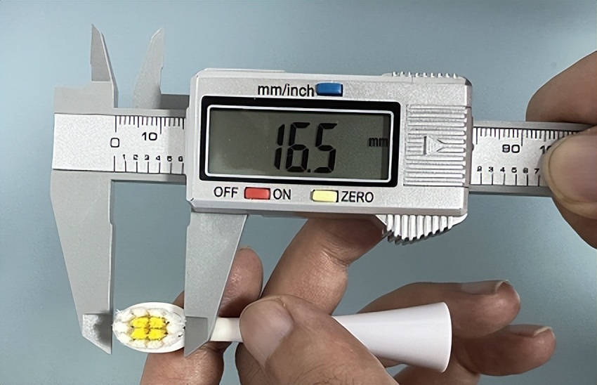 测评飞利浦电动儿童牙刷,儿童电动牙刷推荐5-12岁飞利浦