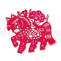 6月26日十二生肖运势详情,6月21日十二生肖运势解析