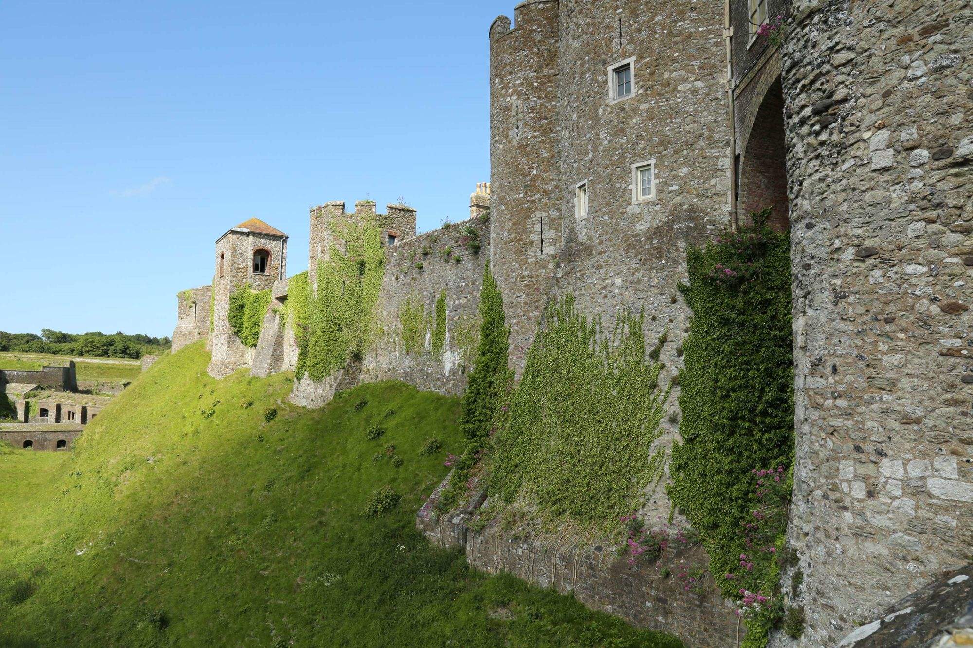 17世纪法国宫廷饮食,欧洲宫廷流行什么