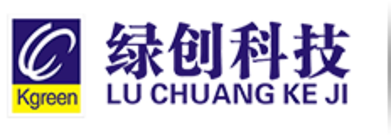 沈阳快速除甲醛公司,沈阳除甲醛公司哪家专业