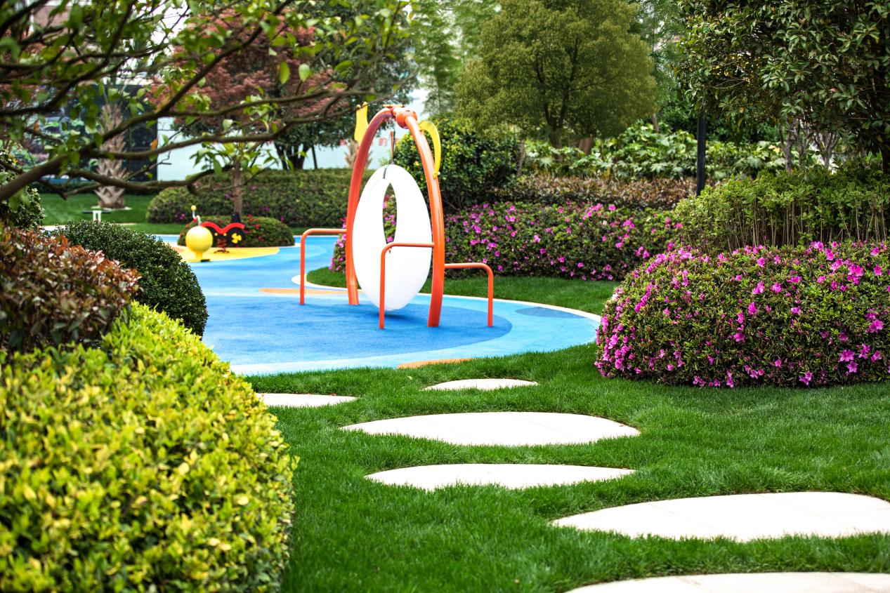 为何这个项目受到年轻人的偏爱？“滨江造”的200万级王炸