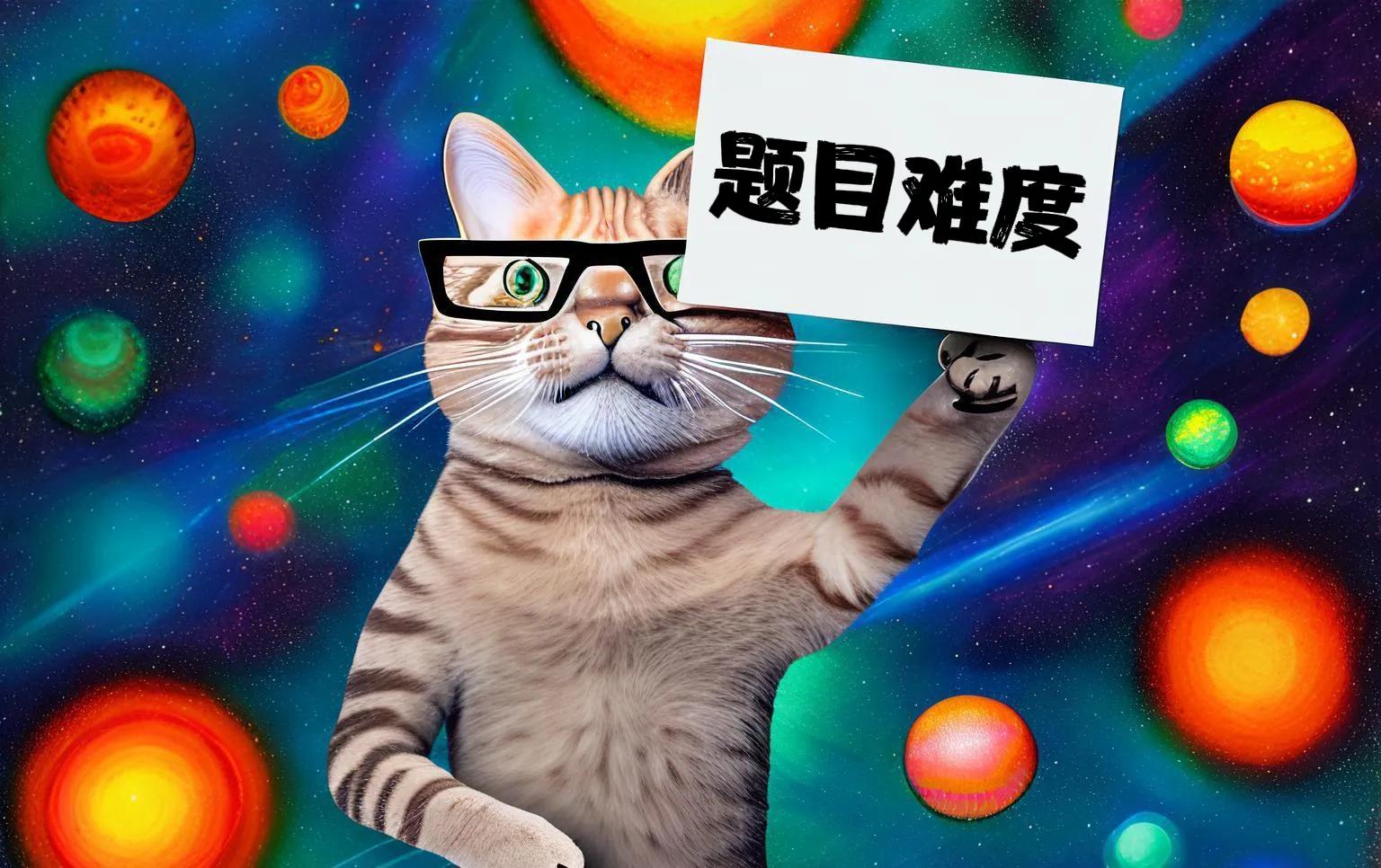 高一英语差怎么补救买什么资料,高二英语差还能来得及补救吗