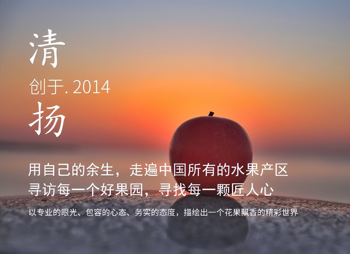 成本8毛，最高售价10元，这个“难吃”水果居然是个难得的致富果