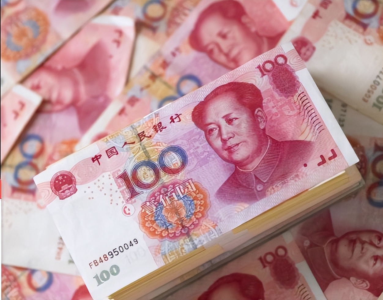 银行会破产吗破产后如何处置,银行能破产吗视频