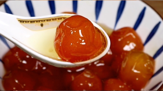 阳康后止咳特效药,阳康后止咳最快的小妙招