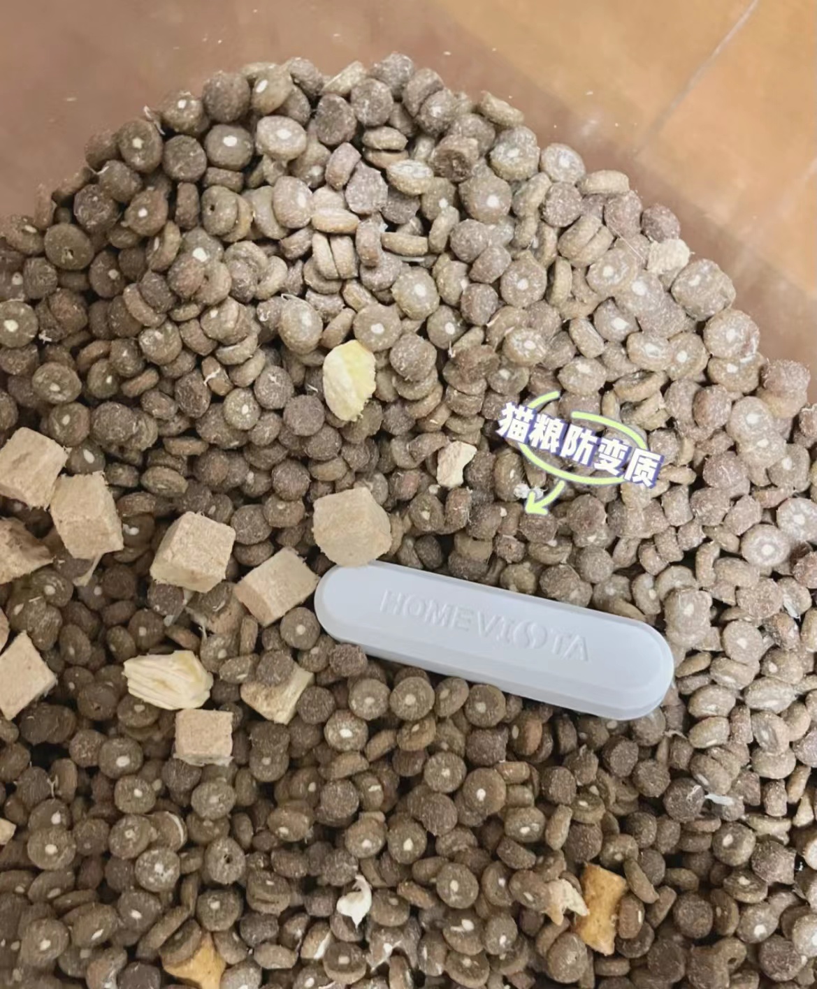 实体店里“尴尬”的9个用品,明明很实用,大家却都不懂