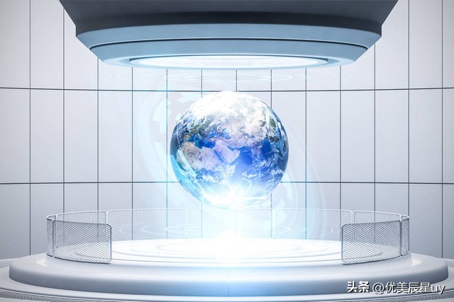 理科最好学十大专业,理科最有前途十大专业