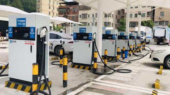 开纯电车跑长途要注意什么,电动汽车跑长途怎么样