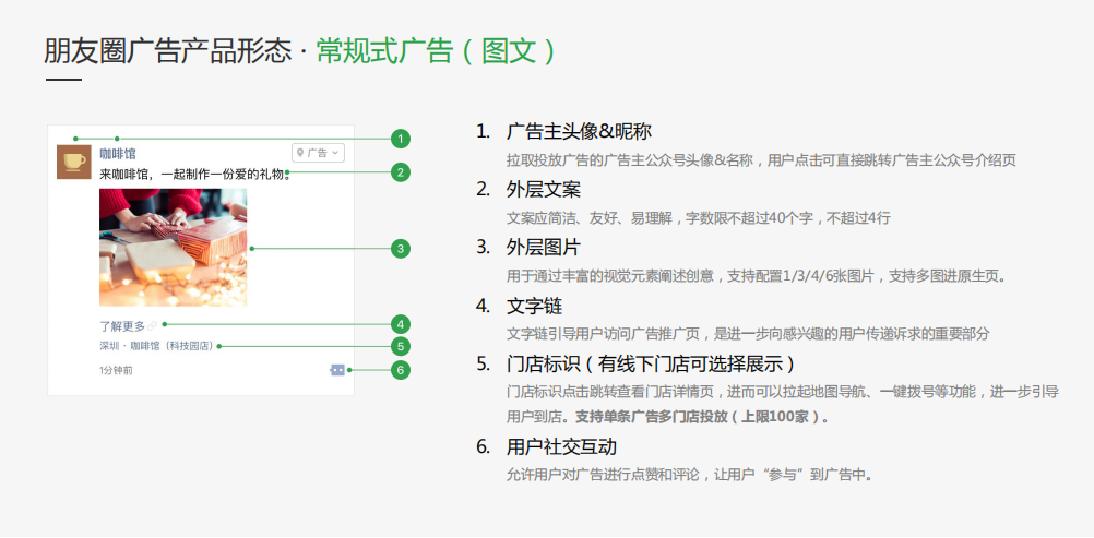头条腾讯百度广告投放策略,百度效果广告投放策略